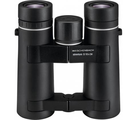 Eschenbach Adventure D 10x34