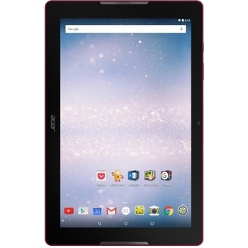 Acer Iconia One 10 NT.LD9EE.004