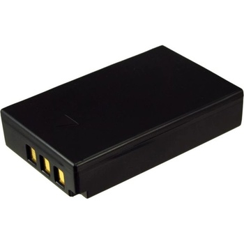 Cameron Sino Батерия за Olympus (еквивалент PS-BLS1) 1150mAh (CS-BLS1)