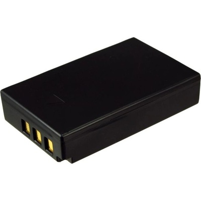 Cameron Sino Батерия за Olympus (еквивалент PS-BLS1) 1150mAh (CS-BLS1)