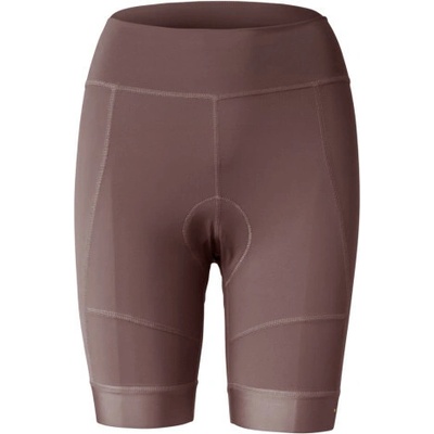 Martini Sportswear dámske Velox fialová