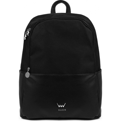 Vuch Ollie černá 14 l