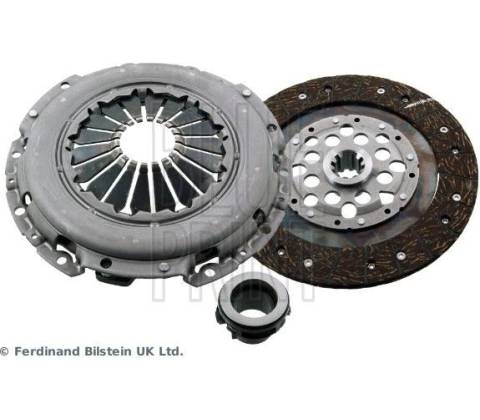 BLP-ADB113004
