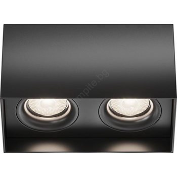 Maytoni Slim C015CL-02B