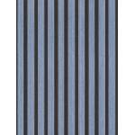 A. S. Création Влизелинов тапет за стена wooden wall 78627-3