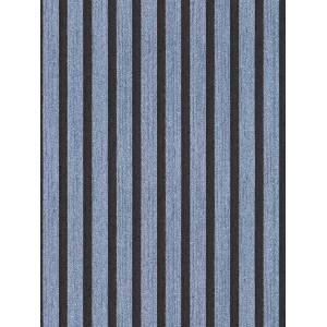 A. S. Création Влизелинов тапет за стена wooden wall 78627-3