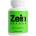 Zein Pharma MenoVital Plus [120 капсули]
