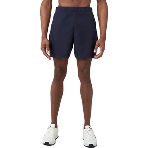 Castore Къси панталони Castore Men's Performance Gym Shorts - Night Sky