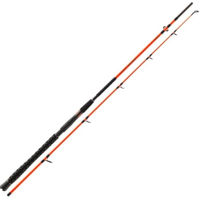 DAIWA SEALINE PILK 2,25 m 200-500 g 2 díly