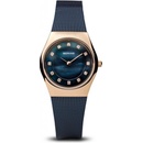 Bering 11927-367
