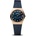 Bering 11927-367