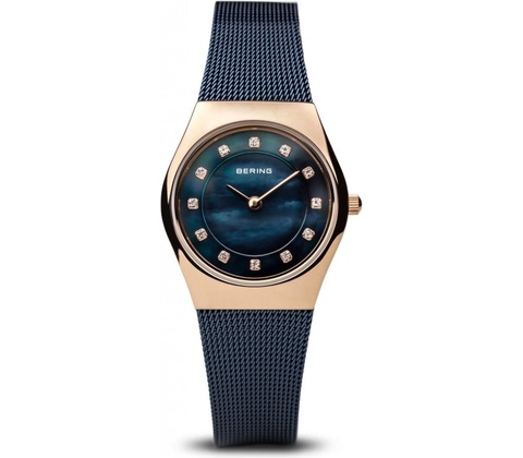 Bering 11927-367