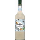 Giffard kokosový sirup 1 l