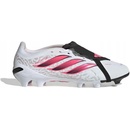 adidas JP6278