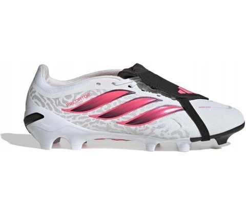 adidas JP6278