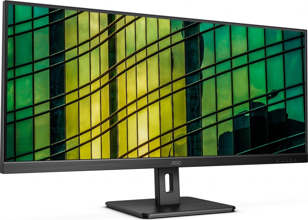 AOC U34E2M