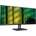 AOC U34E2M