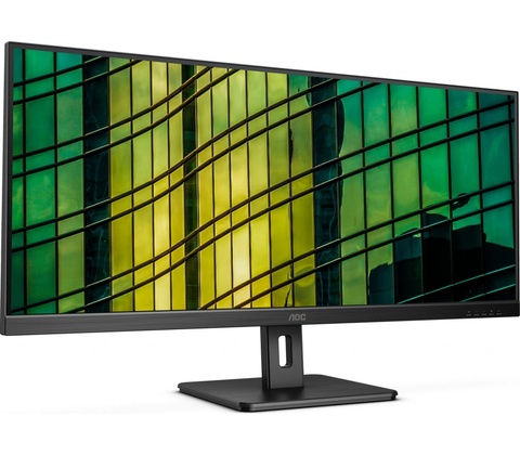 AOC U34E2M