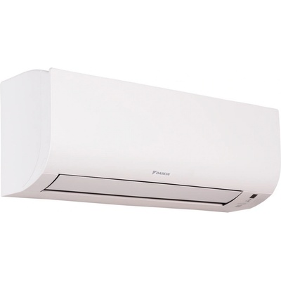 Daikin Comfora FTXP71N