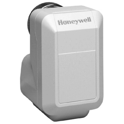 Honeywell M7410A1001-3M