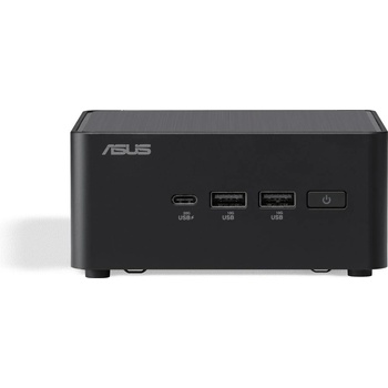 ASUS NUC 14 Pro RNUC14RVHU5068C0I (90AS0081-M000R0)
