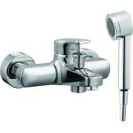Laufen Citypro HF500962100600