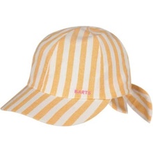 Barts Wuppy cap Sun