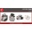 Startér CASCO CST35179AS