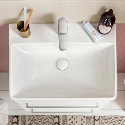 Villeroy & Boch Avento 415860RW