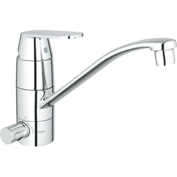 GROHE 31161000