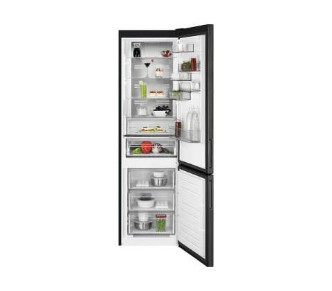 AEG ORC8M361EL