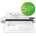 Epson WorkForce DS-70