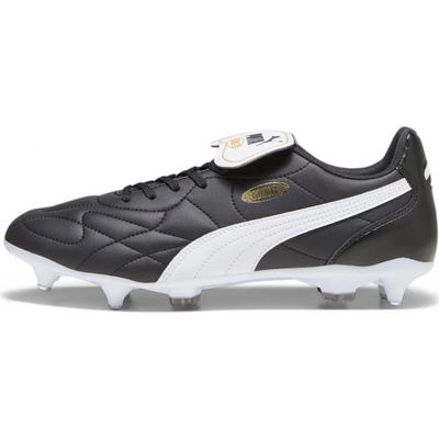 Puma KING TOP MxSG 107416-01