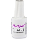 NeoNail Tip Glue lepidlo na nechty 7,5 g