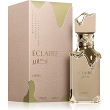 Lattafa Eclaire parfumovaná voda dámska 100 ml
