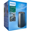 Philips HU3918/10 Series 3000