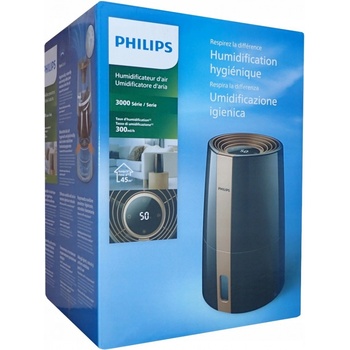 Philips HU3918/10 Series 3000