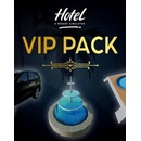 Hotel VIP Pack