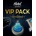 Hotel VIP Pack