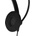 Sennheiser SC 60 USB ML