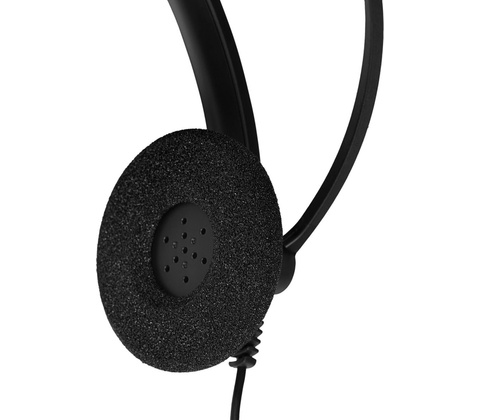 Sennheiser SC 60 USB ML