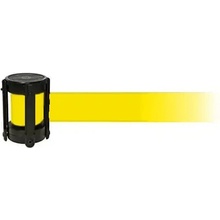 Náhradní kazeta Standard – žluté pásmo 3,65 m