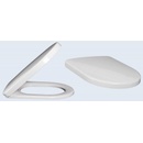 Villeroy & Boch Omnia 98M9C101