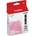 Canon PGI-29PM Photo Magenta (BS4877B001AA)