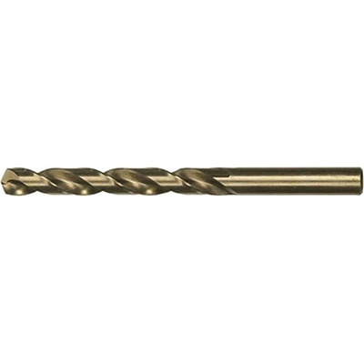 Makita P-76439-10