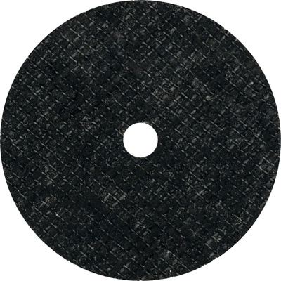 Pferd Rezný kotúč 50 x 0,8 x 6,0 mm 4007220849156