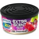 Power Air Extra Scent Plus Cherry