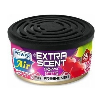 Power Air Extra Scent Plus Cherry