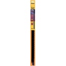 Dewalt DT2974 pílový list pre Alligator