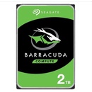 Seagate BarraCuda 2TB, ST2000DM008